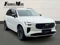 Volvo XC90 Ultra Dark T8 AWD Vollausstattung Белый - thumbnail 7