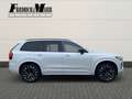Volvo XC90 Ultra Dark T8 AWD Vollausstattung Белый - thumbnail 6