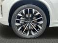 Volvo XC90 Ultra Dark T8 AWD Vollausstattung Белый - thumbnail 9