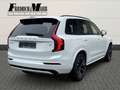 Volvo XC90 Ultra Dark T8 AWD Vollausstattung Белый - thumbnail 5