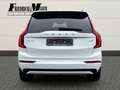 Volvo XC90 Ultra Dark T8 AWD Vollausstattung Белый - thumbnail 4