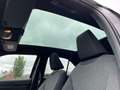 Toyota Yaris Cross 1.5 HYBRID ADVENTURE, Pano, Led, HUD, Camera, ACC, Zwart - thumbnail 2