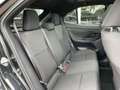 Toyota Yaris Cross 1.5 HYBRID ADVENTURE, Pano, Led, HUD, Camera, ACC, Zwart - thumbnail 27