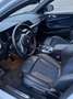 BMW 118 118d Aut. M Sport Blanc - thumbnail 5