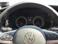 Volkswagen T6.1 California 6.1 Ocean LED+SHZ+ACC+MARKISE+KLIMA 2.0 TDI SCR... Oranje - thumbnail 26