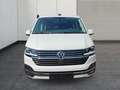 Volkswagen T6.1 California 6.1 Ocean LED+SHZ+ACC+MARKISE+KLIMA 2.0 TDI SCR... Oranje - thumbnail 22
