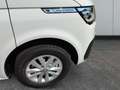 Volkswagen T6.1 California 6.1 Ocean LED+SHZ+ACC+MARKISE+KLIMA 2.0 TDI SCR... Narancs - thumbnail 15