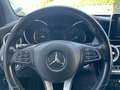 Mercedes-Benz GLC 220 GLC Coupe 220 d Premium 4matic auto Blu/Azzurro - thumbnail 10