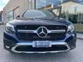 Mercedes-Benz GLC 220 GLC Coupe 220 d Premium 4matic auto Blu/Azzurro - thumbnail 2