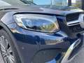 Mercedes-Benz GLC 220 GLC Coupe 220 d Premium 4matic auto Blu/Azzurro - thumbnail 14