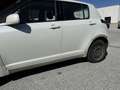 Suzuki Swift 1,3 GL 4WD Export Weiß - thumbnail 3