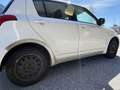 Suzuki Swift 1,3 GL 4WD Export Weiß - thumbnail 6