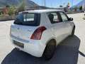 Suzuki Swift 1,3 GL 4WD Export Weiß - thumbnail 5
