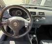 Suzuki Swift 1,3 GL 4WD Export Weiß - thumbnail 9
