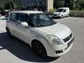Suzuki Swift 1,3 GL 4WD Export Weiß - thumbnail 7