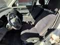 Suzuki Swift 1,3 GL 4WD Export Weiß - thumbnail 8