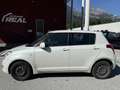 Suzuki Swift 1,3 GL 4WD Export Weiß - thumbnail 2