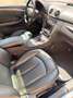 Mercedes-Benz CLK 240 CLK 240 Avantgarde A Silber - thumbnail 12
