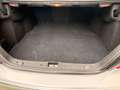 Mercedes-Benz CLK 240 CLK 240 Avantgarde A Silber - thumbnail 16