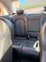 Mercedes-Benz CLK 240 CLK 240 Avantgarde A Silber - thumbnail 13