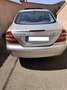 Mercedes-Benz CLK 240 CLK 240 Avantgarde A Silber - thumbnail 3