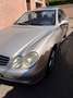 Mercedes-Benz CLK 240 CLK 240 Avantgarde A Silber - thumbnail 2