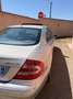 Mercedes-Benz CLK 240 CLK 240 Avantgarde A Silber - thumbnail 5