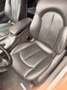 Mercedes-Benz CLK 240 CLK 240 Avantgarde A Silber - thumbnail 9