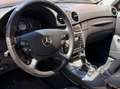 Mercedes-Benz CLK 240 CLK 240 Avantgarde A Silber - thumbnail 7