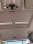 Mercedes-Benz CLK 240 CLK 240 Avantgarde A Silber - thumbnail 14