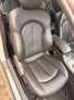 Mercedes-Benz CLK 240 CLK 240 Avantgarde A Silber - thumbnail 11