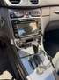 Mercedes-Benz CLK 240 CLK 240 Avantgarde A Silber - thumbnail 8