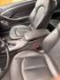 Mercedes-Benz CLK 240 CLK 240 Avantgarde A Silber - thumbnail 10