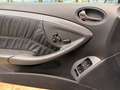 Mercedes-Benz CLK 240 CLK 240 Avantgarde A Silber - thumbnail 6