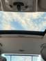 Mercedes-Benz CLK 240 CLK 240 Avantgarde A Silber - thumbnail 15