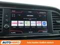 SEAT Leon 1.5 TSI ACT FR*NAVI*ACC*PDC*SHZ*BEATS* Grau - thumbnail 22