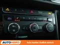 SEAT Leon 1.5 TSI ACT FR*NAVI*ACC*PDC*SHZ*BEATS* Grau - thumbnail 23