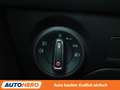 SEAT Leon 1.5 TSI ACT FR*NAVI*ACC*PDC*SHZ*BEATS* Grau - thumbnail 27