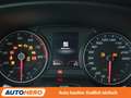 SEAT Leon 1.5 TSI ACT FR*NAVI*ACC*PDC*SHZ*BEATS* Grau - thumbnail 20
