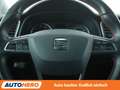 SEAT Leon 1.5 TSI ACT FR*NAVI*ACC*PDC*SHZ*BEATS* Grau - thumbnail 19