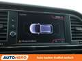 SEAT Leon 1.5 TSI ACT FR*NAVI*ACC*PDC*SHZ*BEATS* Grau - thumbnail 21