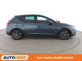 SEAT Leon 1.5 TSI ACT FR*NAVI*ACC*PDC*SHZ*BEATS* Grau - thumbnail 7