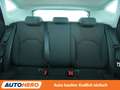 SEAT Leon 1.5 TSI ACT FR*NAVI*ACC*PDC*SHZ*BEATS* Grau - thumbnail 15