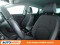 SEAT Leon 1.5 TSI ACT FR*NAVI*ACC*PDC*SHZ*BEATS* Grau - thumbnail 10