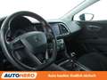 SEAT Leon 1.5 TSI ACT FR*NAVI*ACC*PDC*SHZ*BEATS* Grau - thumbnail 11