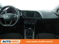 SEAT Leon 1.5 TSI ACT FR*NAVI*ACC*PDC*SHZ*BEATS* Grau - thumbnail 12