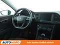 SEAT Leon 1.5 TSI ACT FR*NAVI*ACC*PDC*SHZ*BEATS* Grau - thumbnail 13
