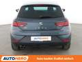 SEAT Leon 1.5 TSI ACT FR*NAVI*ACC*PDC*SHZ*BEATS* Grau - thumbnail 5