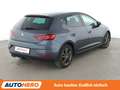 SEAT Leon 1.5 TSI ACT FR*NAVI*ACC*PDC*SHZ*BEATS* Grau - thumbnail 6