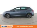 SEAT Leon 1.5 TSI ACT FR*NAVI*ACC*PDC*SHZ*BEATS* Grau - thumbnail 3